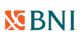 Dana Indonesia logo