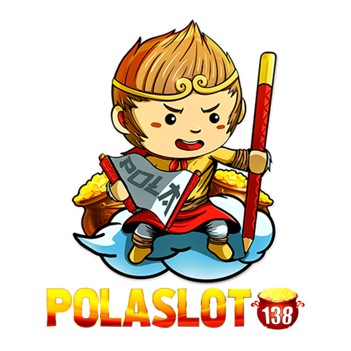 idpolaslot138.com Logo